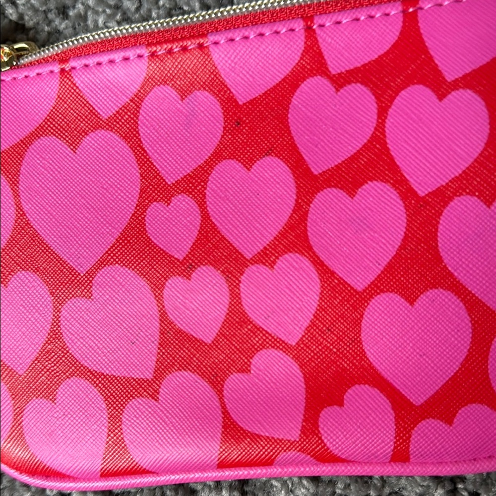 Coin Purse - Picture 3 of 7